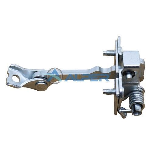 ALPER KAPI GERIGIS ÖN R-L MASTER II (8200597523)