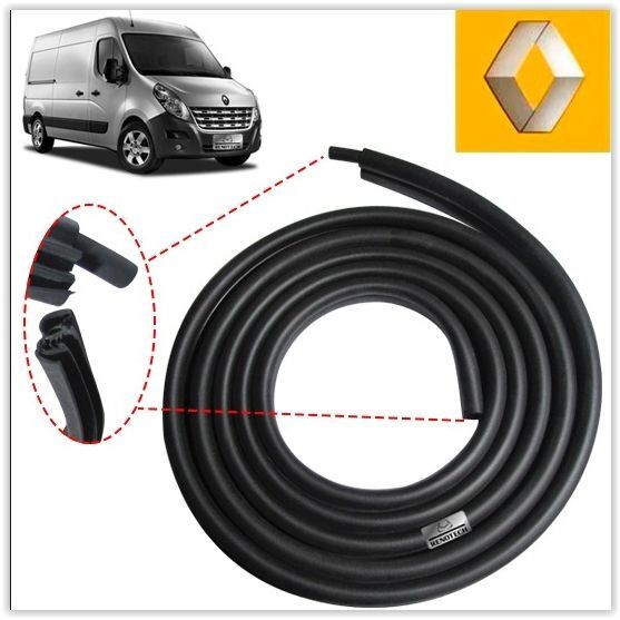 AUTOPARCT ORTA KAPI FİTİLİ MASTER E.M. 98-09 (8200677001)