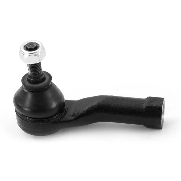 AYD ROT BAŞI SOL RENAULT CLIO III 05 12 CLIO II 98 CLIO SYMBOL 98 KANGOO 98 MEGANE I 96 (7701475842)