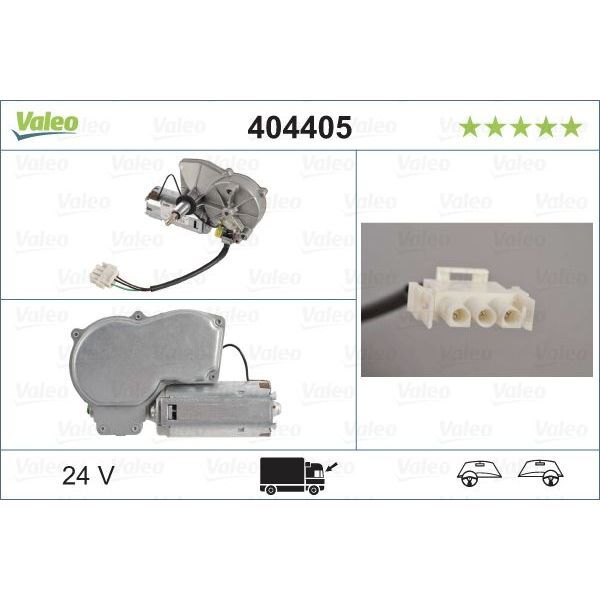 AYFAR FAR SİNYAL SAĞ DACIA LOGAN 03 09 ELEKTRİKLİ H4 (6001546789)