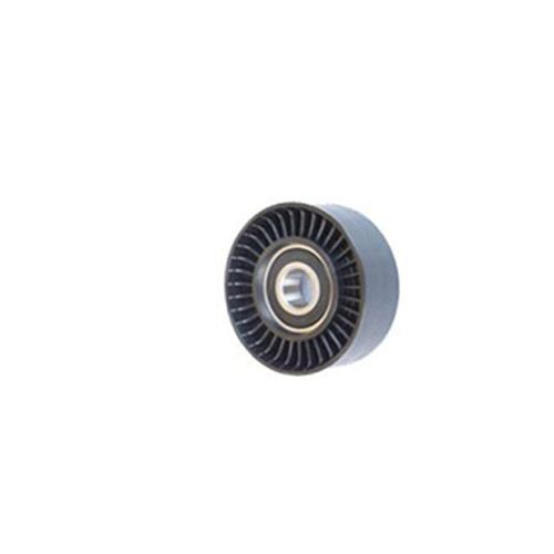 BEMOT ALTERNATÖR GERGİ RULMANI CLIO II-MODUS 1.4 16V 00 > (7700870495)