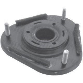 CM SALINCAK BURCU ARKA VWMULTIVAN V 7HM. 7HN. 7HF. 7EF. 7EM. 7EN MULTIVAN VI SGF. SGM. SGN. SHM. SHN TRANSPORTER V MINIBÜS/OTOBÜS 7HB. 7HJ. 7EB. 7EJ TRANSPORTER V PANELVAN/VAN 7HA. 7HH. 7EA. 7EH TRAN (30926381)