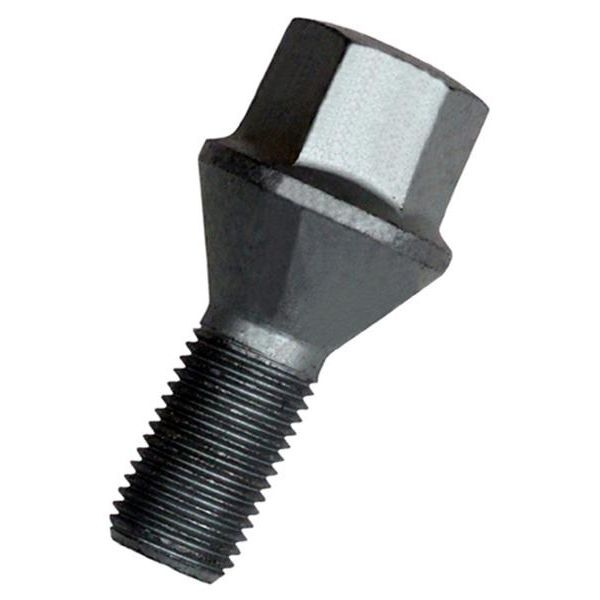 DEPAR BİJON CİVATASI FIAT DOBLO Y.M CITROEN-PEUGEOT-OPEL-FORD (11294235)