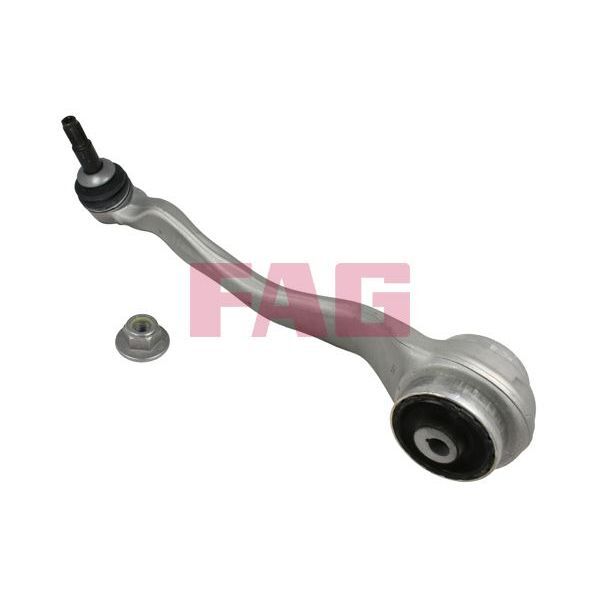 FAG SALINCAK ON SOL ALT BMW G30 G32 G11 G12 (31106861157)