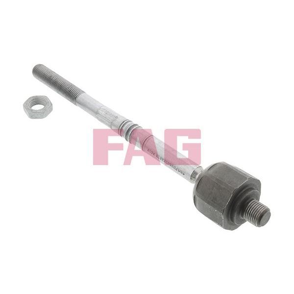 FAG ROT KOLU MERCEDES W212 S212 C218 X218 W222 C217 (A2123302803)