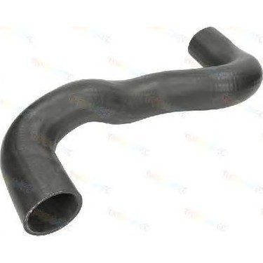GB TURBO HORTUMU PEUGEOT P406 8B 2.0 HDI 90 (0382.N5)