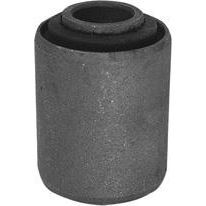 GB ALT SALINCAK BURCU R12 (7704001600)