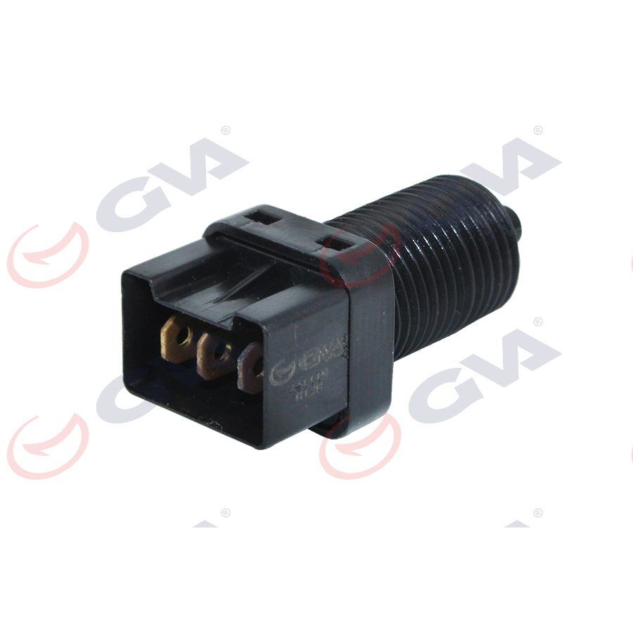 GVA FREN MÜŞÜRÜ MEGANE 1-2-3-CLIO-LAGUNA 1-2-R19-21 3 FİŞLİ (7700791178)