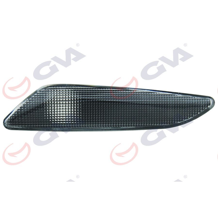 GVA ÇAMURLUK SİNYALİ BEYAZ SOL DUYSUZ EGEA (60686517)