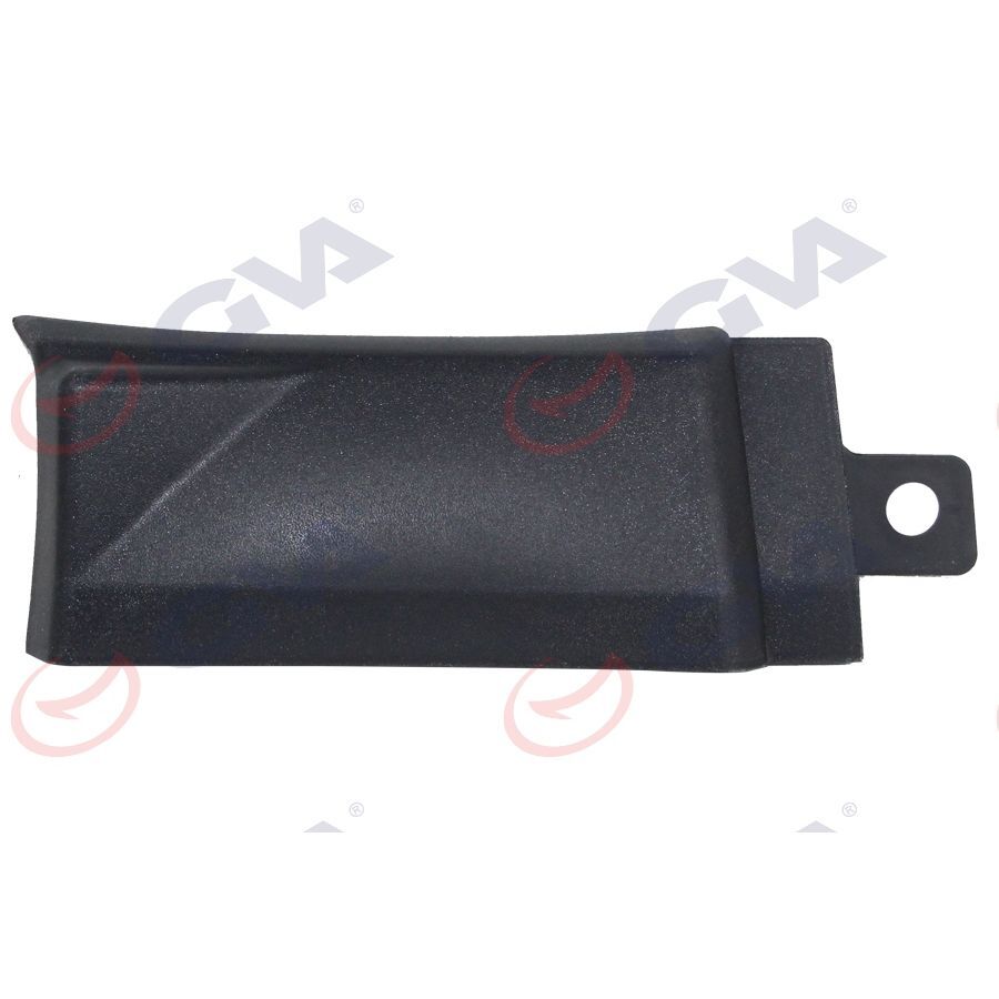 GVA ARKA TAMPON UC PLASTIGI SAG MERCEDES SPRINTER B906 06>18 (A9068802771)