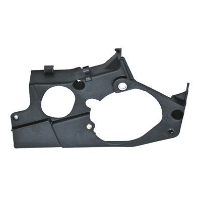 MARAL TRİGER KAPAĞI ALT TOFAŞ DOĞAN-KARTAL-ŞAHİN (98802359)