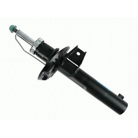 MAYSAN ÖN AMORTİSÖR SOL VECTRA C 02>04 (344085)