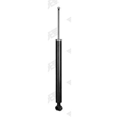 MONROE AMORTISOR ARKA GAZLI MERCEDES GLK-CLASS X204 08>15 (A2043200331)
