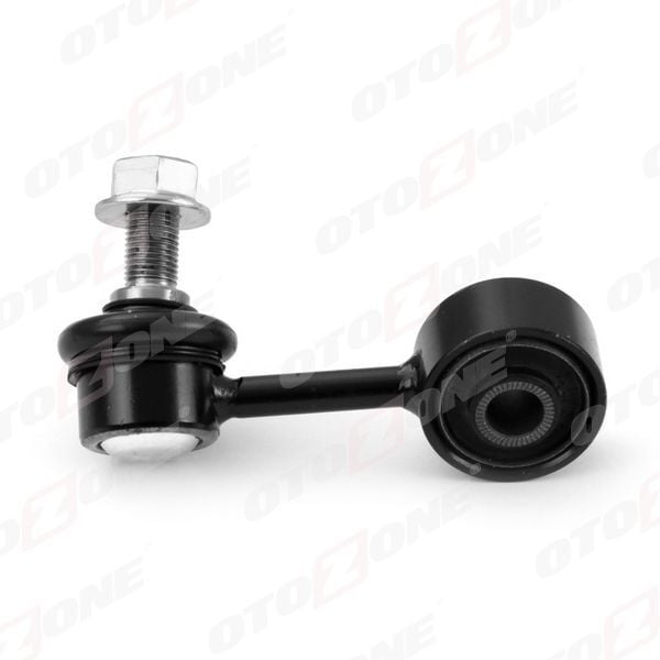 OTOZONE Z ROTU ÖN SOL MITSUBISHI PAJERO 90-00 L 79MM (MR132552)