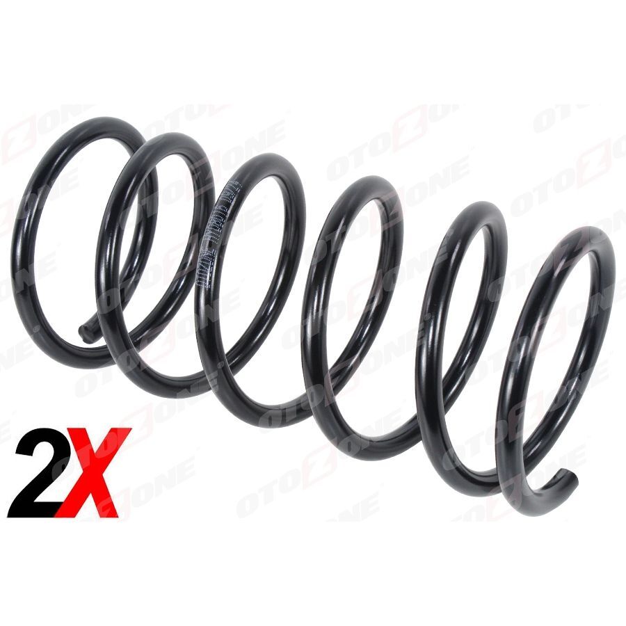 OTOZONE HELEZON YAYI ÖN HYUNDAI ACCENT I HATCHBACK X-3 94-00 1.3-1.3 İ-1.3 İ 12V-1.5 İ 12V-1.5 İ 16V (5463022200)