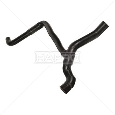 RAPRO RADYATÖR ALT HORTUMU RENAULT R19 1.4-1.6 (7700794564)
