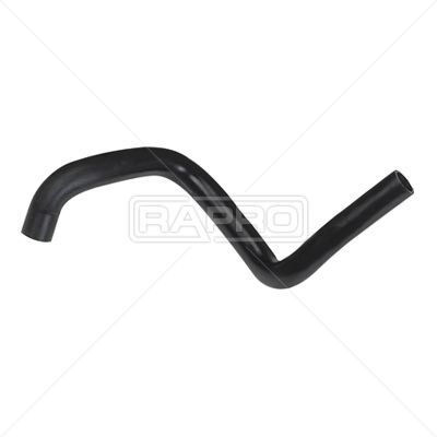 RAPRO MOTOR HAVALANDİRMA HORTUMU OPEL ASTRA F 1.4-1.6 (5656027)