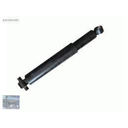 SACHS ARKA AMORTİSÖR M131 KARTAL 92-06 (7717932)