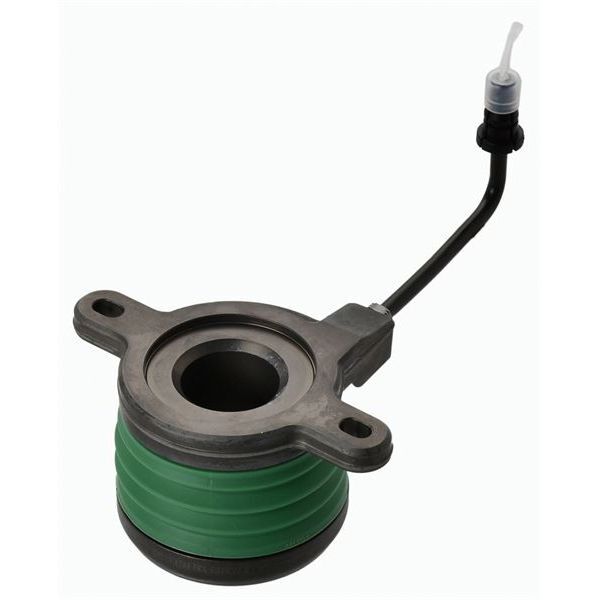 SACHS DEBRİYAJ BİLYASI (A0002544108)