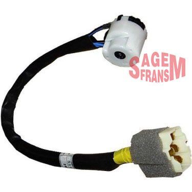 SAGEM KONTAK TERMİĞİ HYUNDAI ACCENT 95 99 (9311022000)