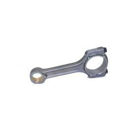 SUZUKI- SUZUKI PİSTON KOLU 69.60MM ALBEA-DOBLO-LINEA-FIORINO-CORSA-ASTRA-COMBO 1.3 MTJ-JTD-CDTİ (12160M86J30)