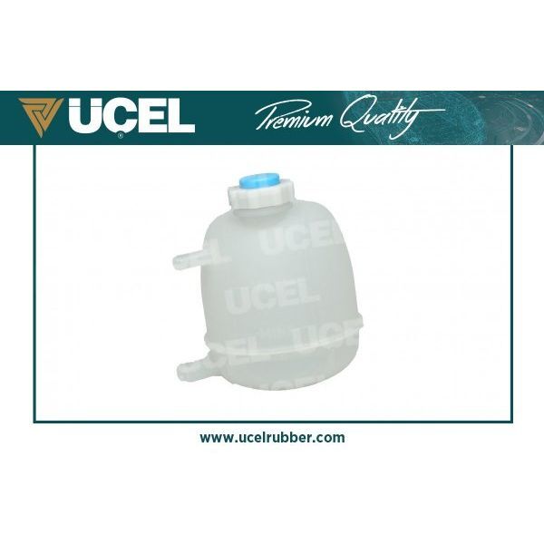 UCEL GENLEŞME KAVANOZU RENAULT MEGANE I (7701468746)