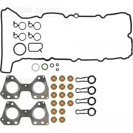 V REINZ UST TAKIM CONTA BMW N47 D16A F20 12>15 (01)