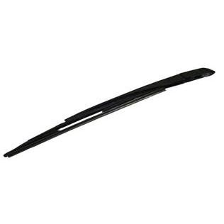 WPI SİLECEK KOLU ARKA KOMPLE DACIA DUSTER (287812906R)