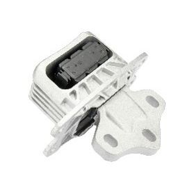 YTT ŞANZIMAN TAKOZU F39-F48 -S40 II- F54-F60 (22316853449)