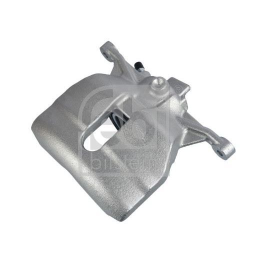 FEBI FREN KALİPERİ ÖN SAĞ CADDY/GOLF/PASSAT/TOURAN 14>20 (8V0615124D)
