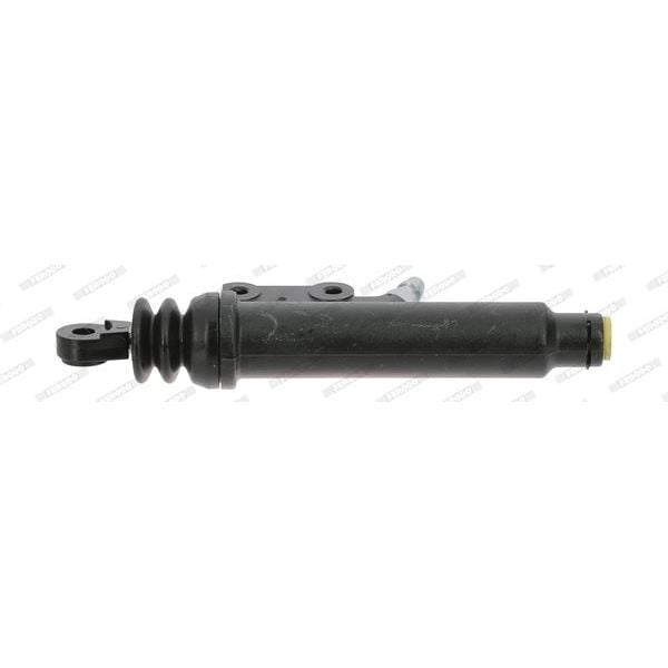 FERODO DEBRIYAJ MERKEZI UST MERCEDES W638 B901 B905 . VW LT 28-35-46 (2D0721401)