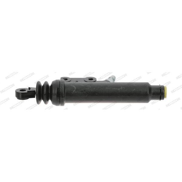 FERODO DEBRIYAJ MERKEZI UST MERCEDES W638 B901 B905 . VW LT 28-35-46 (2D0721401)
