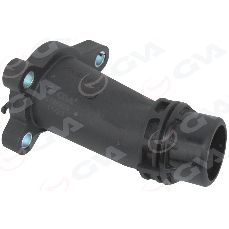 GVA SOGUTMA SUYU FLANSI BMW B37 B38 B47 B48 F20 F21 F52 F22 F23 F45 F46 F30 F31 F34 F35 G20 F32 F33 F36 G22 G26 F10 F11 G30 G31 G38 G32 G11 G12 F48 F49 F39 F25 G01 G08 F26 G02 F15 (11118511205)