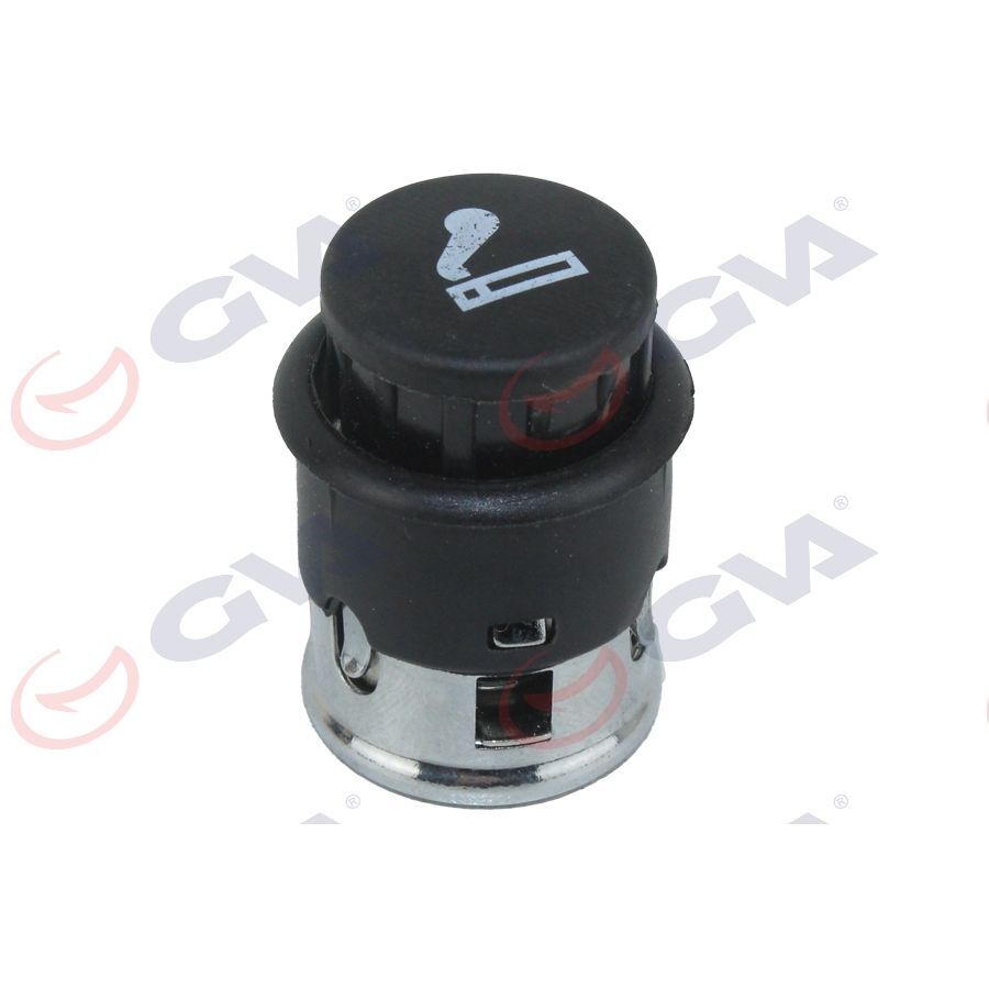 GVA ÇAKMAK İÇ TÜM MODELLER (1J0919307)