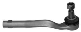 Kaplan Rot Başı W204 Sağ 4 Matik (A204 330 20 03)