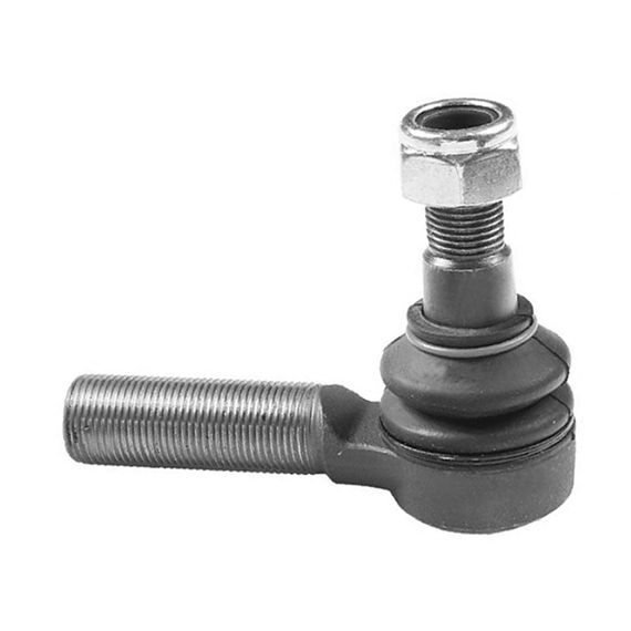 KAPIMSAN ROT BAŞI SAĞ TRANSIT 85-92 MERCEDES W463 W460 (880A3270SA)