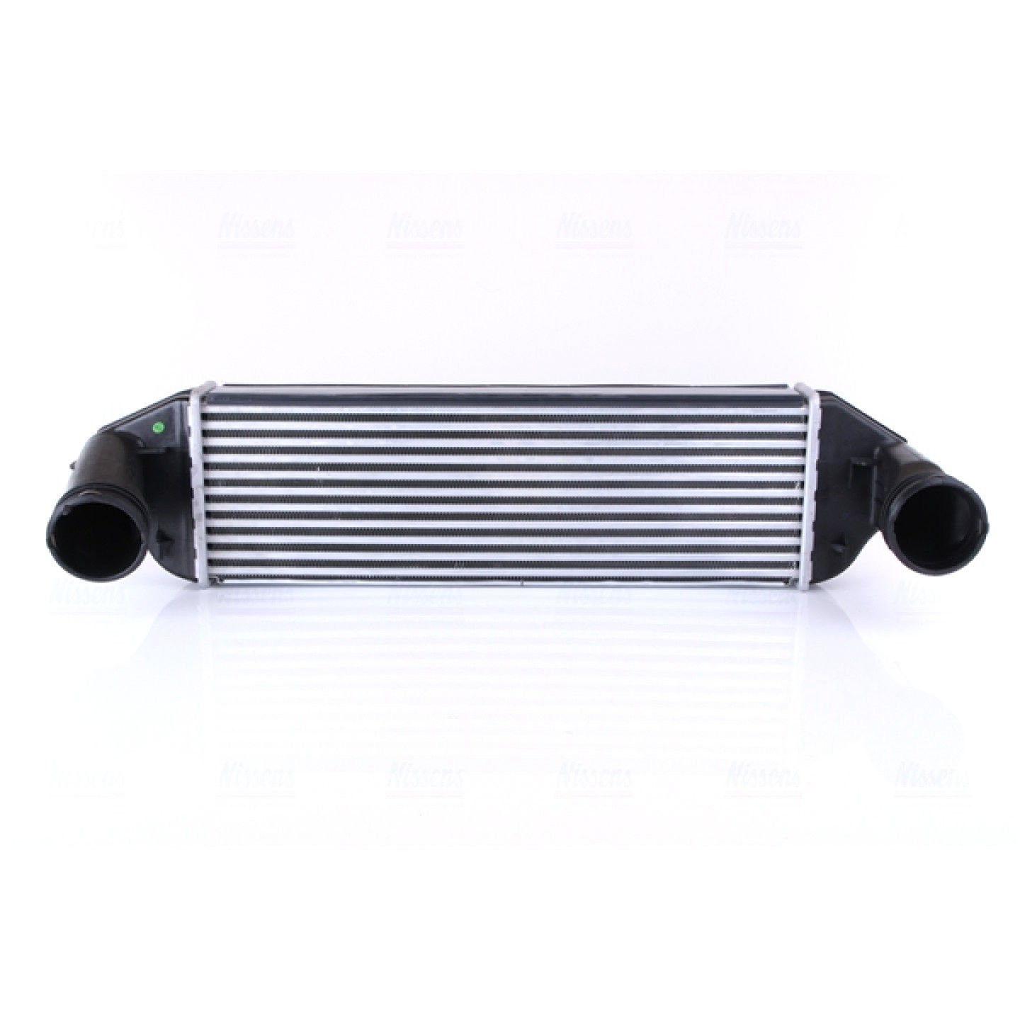 Kyburg Interkol Radyatörü E83540×172 X 62 (1711 3 449 191)