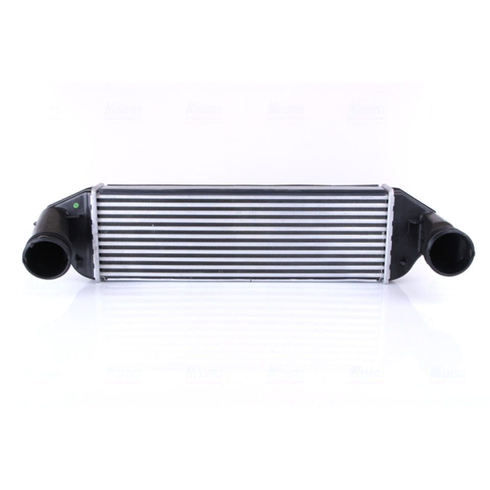 Kyburg Interkol Radyatörü E83540×172 X 62 (1711 3 449 191)