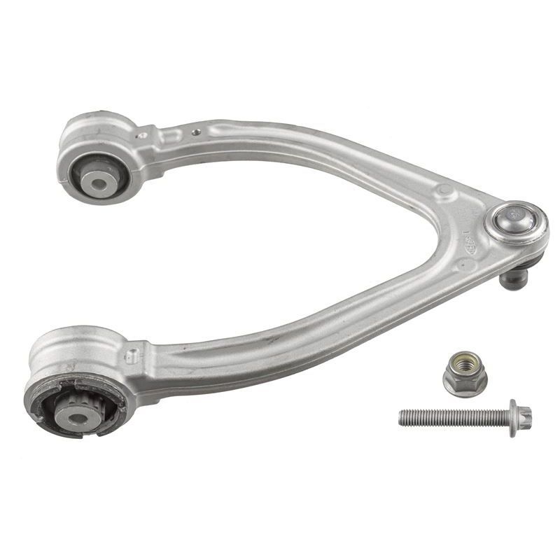 LEMFORDER SALINCAK ON SAG UST MERCEDES S-CLASS W222 C217 A217 (A2173304000)