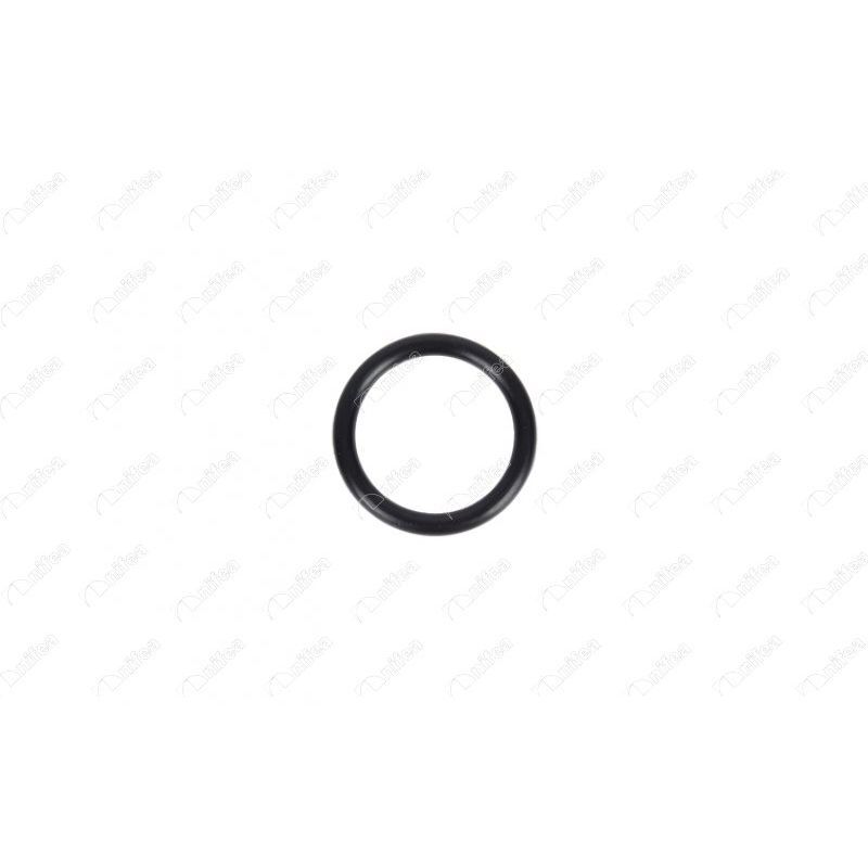 NIFEA DEVİRDAİM BORUSU CONTASI MEGANE I-II-III SCENIC I-II-III KANGOO I-II 1.6 CLIO II 1.6 28MM X 4MM (7703065311)