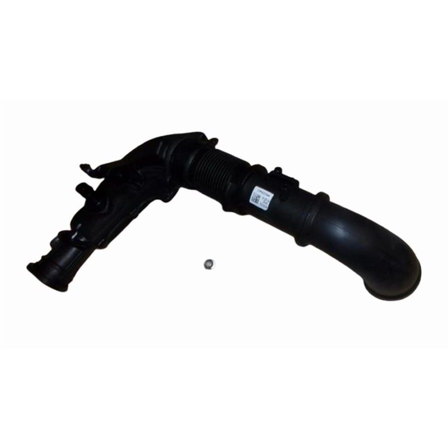 OE-ORIJINAL HAVA FİLTRE KUTU ALT HORTUMU BOXER 3-JUMPER 3 EURO 5 (1640626680)