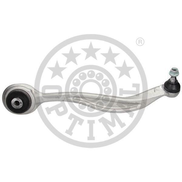 OPTIMAL SALINCAK ON SAG ALT MERCEDES GLK-CLASS X204 08 15 (A2043308411)