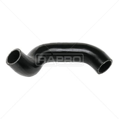 RAPRO RADYATÖR ÜST HORTUMU OPEL VECTRA B 1.8 16V-2.0 16V 96-01 (1337329)