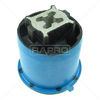 RAPRO ARKA AKS BURCU PEUGEOT P308-RZC CITROEN C4-DS4 1.4 16V-1.6 16V-2.0 HDİ 07 (5131.G4)