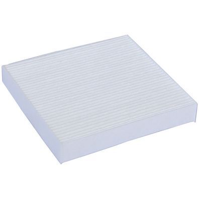 SARDES POLEN FİLTRESİ HONDA JAZZ 1.2-1.4 02 > SEDICI 06 > SWIFT III 06 > SWIFT IV 10 > (71743821)