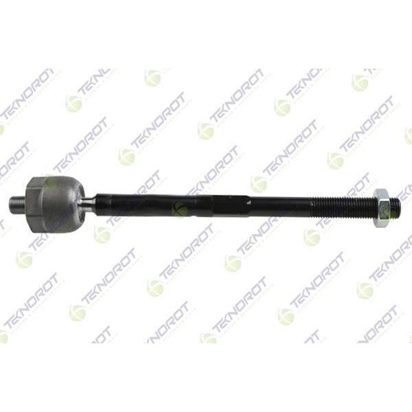 TEKNOROT ROT MİLİ RENAULT CLIO V 19 (485210557R)