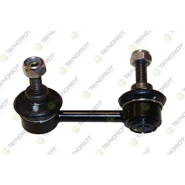 TEKNOROT Z ROT ARKA SOL RENAULT LATITUDE L70 11> (551100010R)