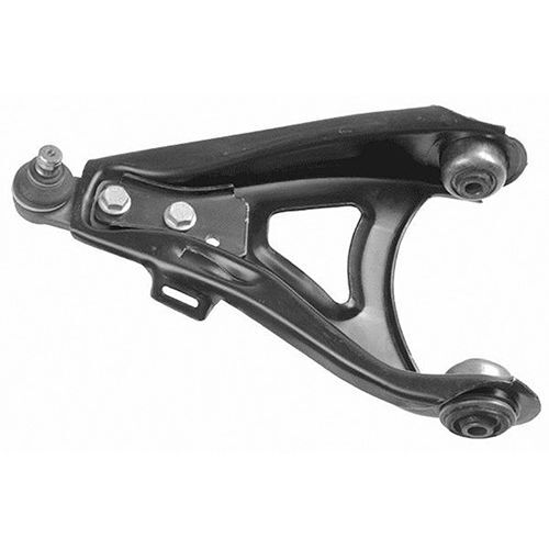 TPS ROTİLLLİ SALINCAK ÖN SOL ALT RENAULT-R19 91 MEGANE I 95 03 SCENIC I 97 02 (6000073511)