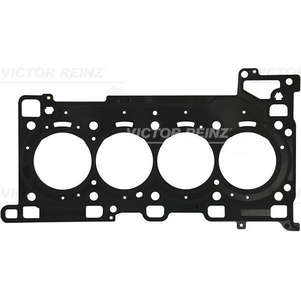 V REINZ SİLİNDİR KAPAK CONTASI GIULIA-CHEROKEE 2.0 (50052341)