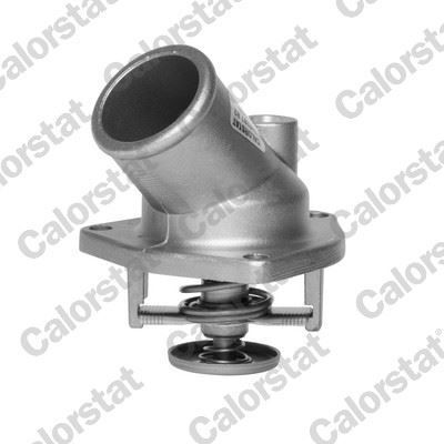 VERNET TERMOSTAT KOMPLE ASTRA F 91-95 -VECTRA A 90-92 -CALIBRA 89-96 2.0I 16V C20XE ASCONA-KADETT 1.6-1.8 92C (1338057)